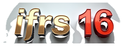 ifrs 16 logo