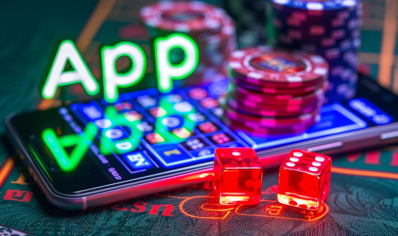 ifrs 16 Bingo Rooms