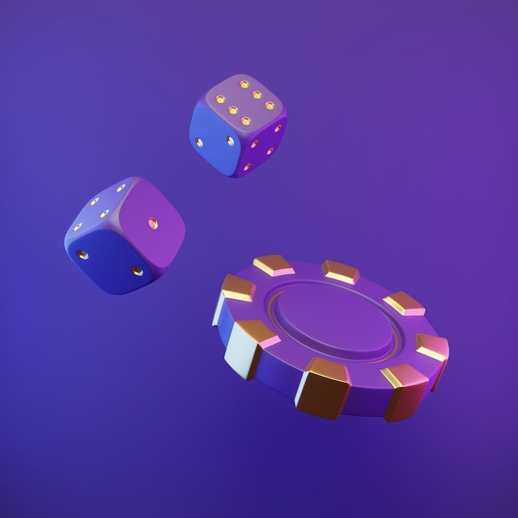 ifrs 16 mobile gaming