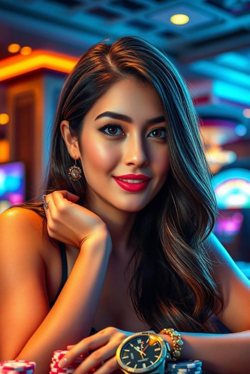 ifrs 16 Live Casino Coverage