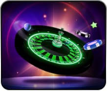 ifrs 16 Slots